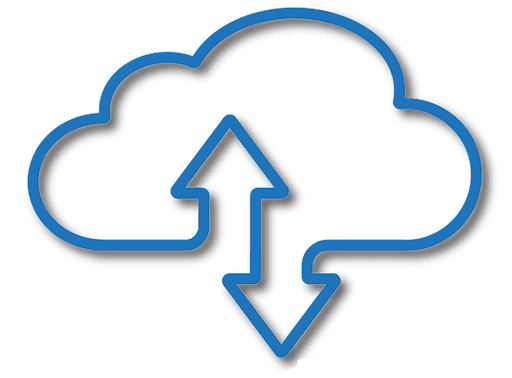 Together Cloud Space